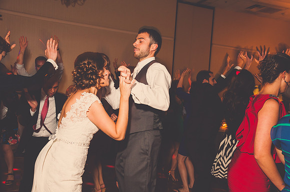 reception-154