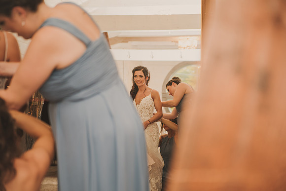gettingreadybride-38