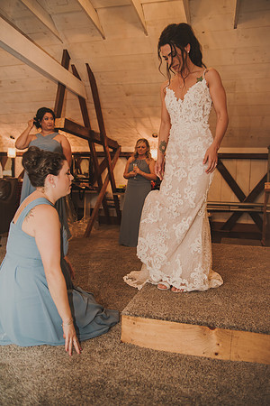 gettingreadybride-53