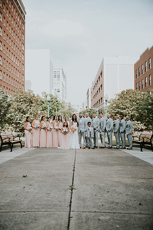armorysquare-181