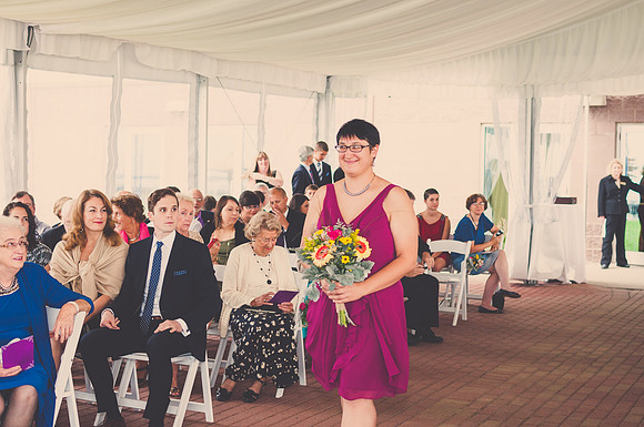 ceremony-56