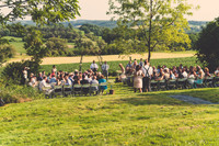 ceremony-20