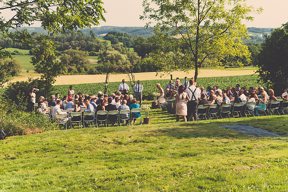 ceremony-20