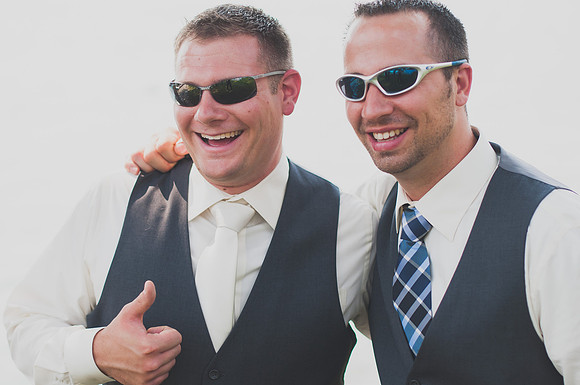 preceremony-316
