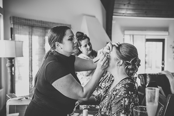 gettingready- bride-65