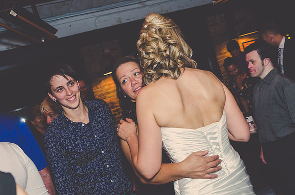 reception-226