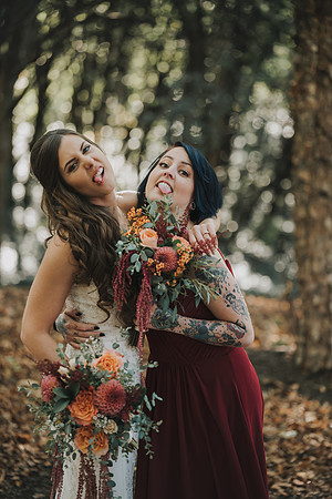 formalportraits-27