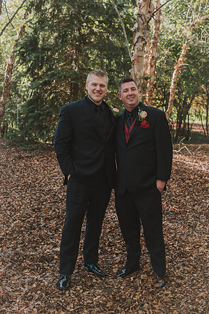 formalportraits-90