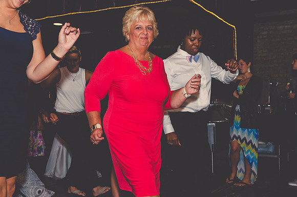 reception-329