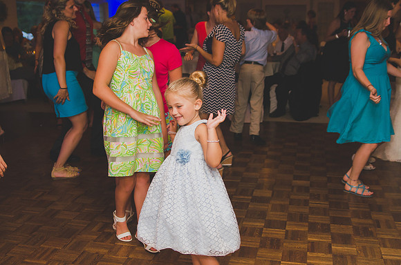 reception-231