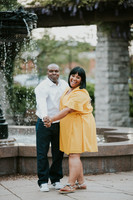 cassaundragetsengaged-15
