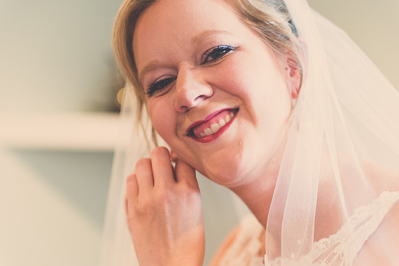 bride-62