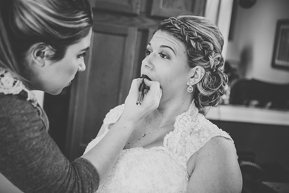 gettingready-90
