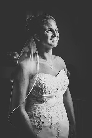 bride-gettingready-67