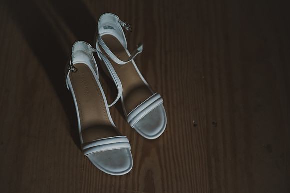gettingready-26