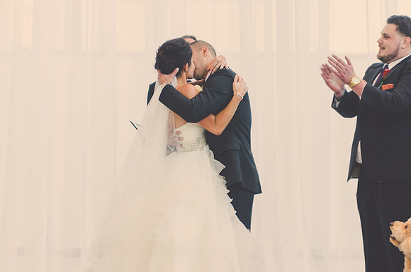 ceremony-253