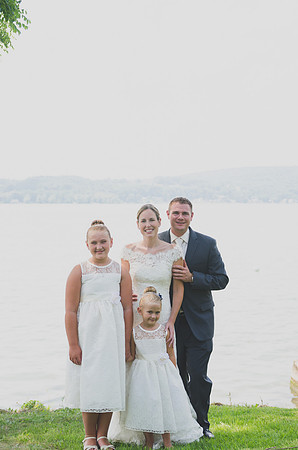 preceremony-79
