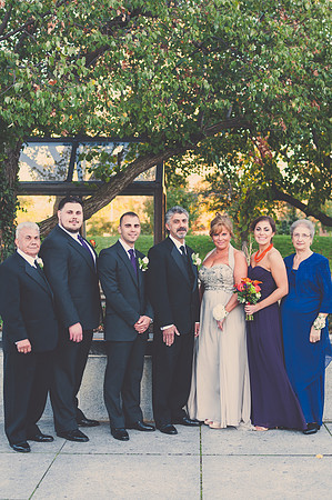 postceremony-89