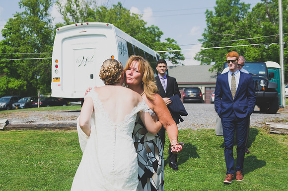 preceremony-266