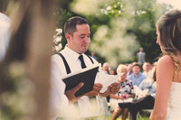 CEREMONY