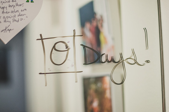 GETTING READY-26
