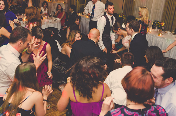 reception-155