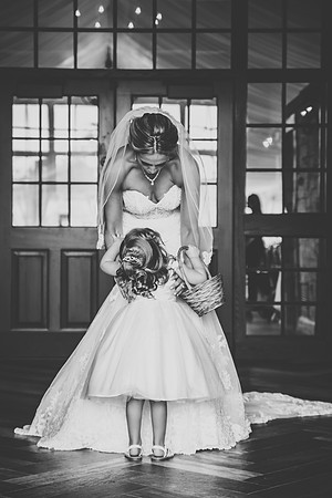 bride-pre-90