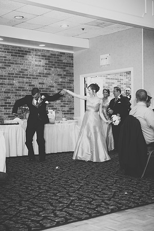 RECEPTION-115