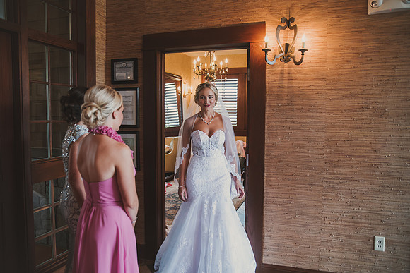 bride-pre-67