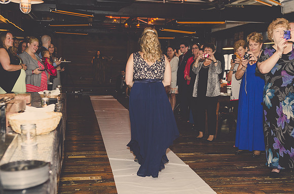 ceremony-33