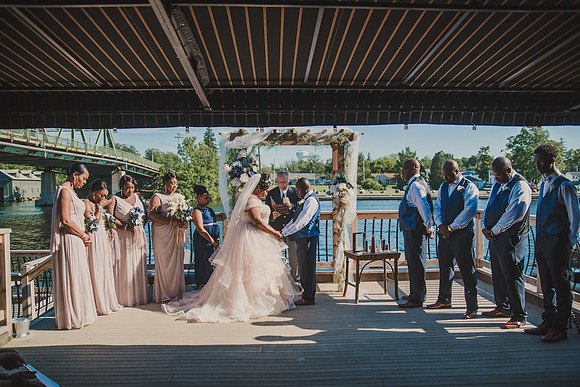 ceremony-reception-147