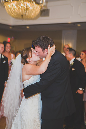 RECEPTION-187