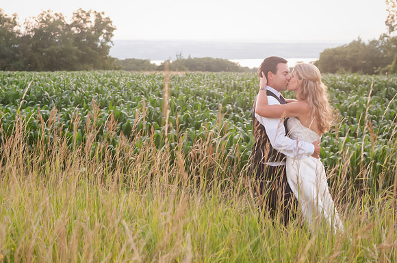 catucci-57