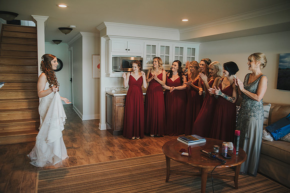 gettingready-firstlook-73