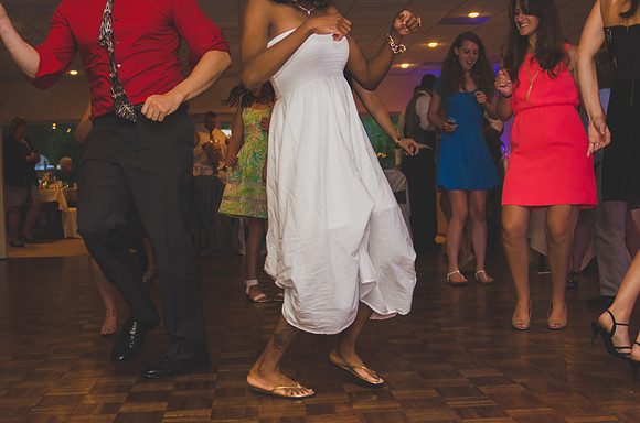 reception-223