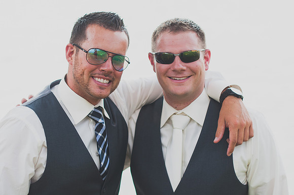 preceremony-308