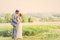 powell-brideandgroom-15