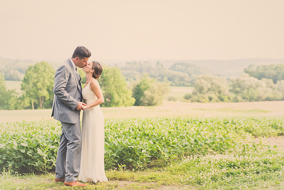 powell-brideandgroom-15