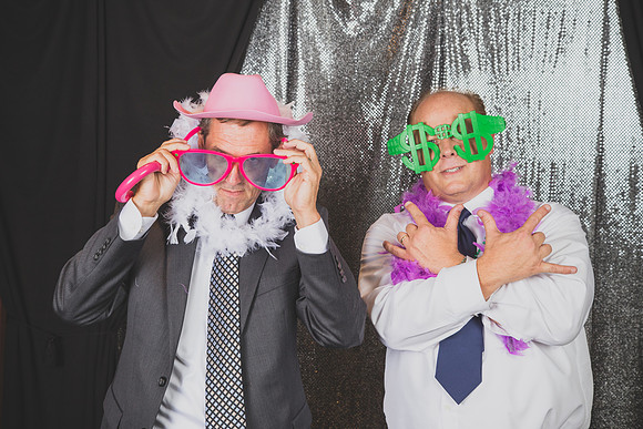 photobooth-149