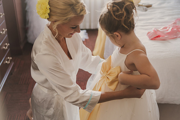 bride-105