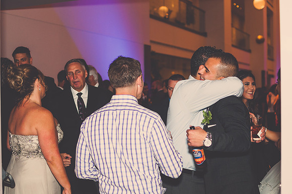 reception-30