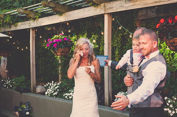 ceremony-106