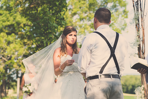 ceremony-137