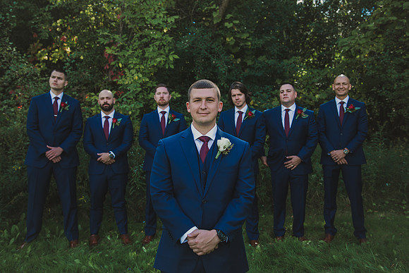 gettingready- groom-170