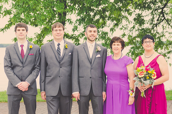 bridalparty-179