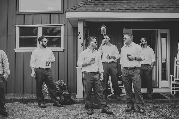 jeromewedding-82