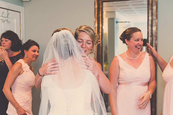 bride-68