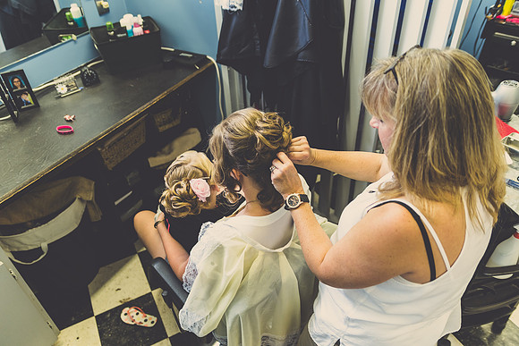 hairsalon-23