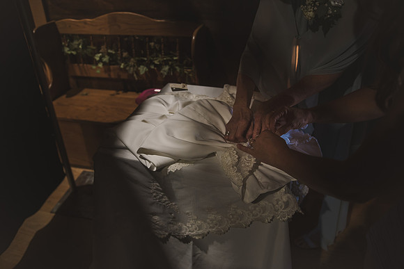 gettingready-13