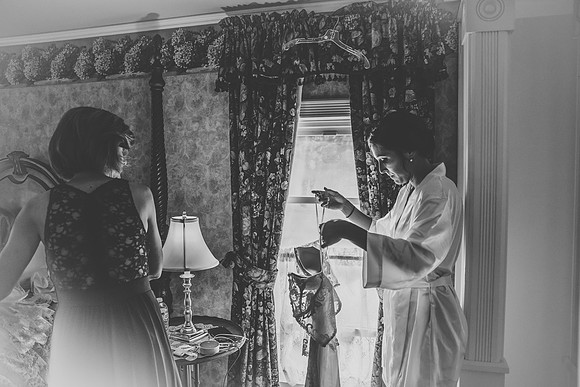bride-66